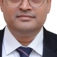home tutor site default male icon